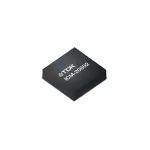 ICM-20602 6-Axis Sensor